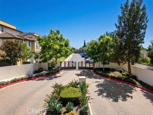 3800 W Kent Ave 3 , Santa Ana, CA