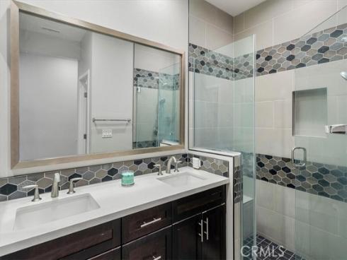 3800 W Kent Ave 3 , Santa Ana, CA