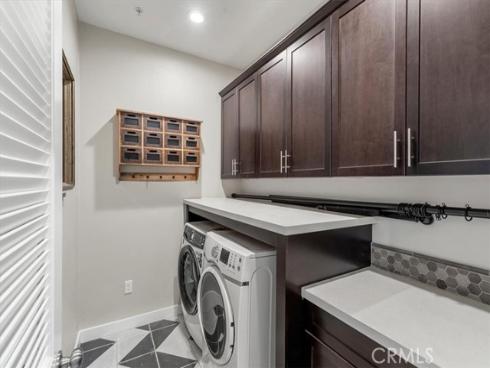 3800 W Kent Ave 3 , Santa Ana, CA