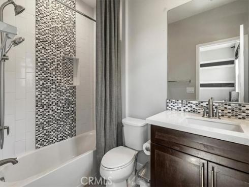 3800 W Kent Ave 3 , Santa Ana, CA