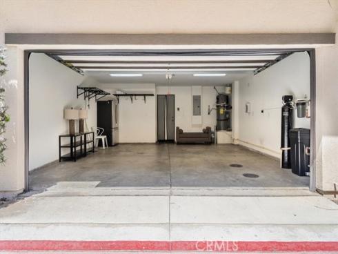 3800 W Kent Ave 3 , Santa Ana, CA