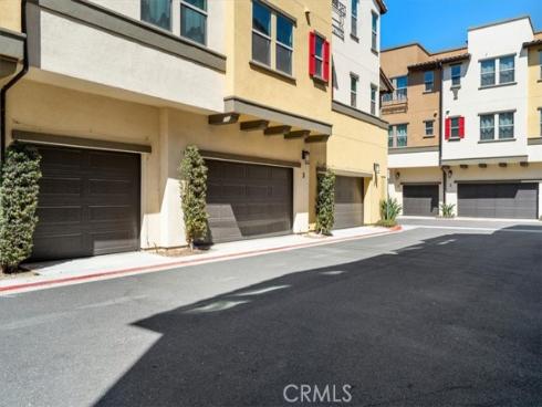 3800 W Kent Ave 3 , Santa Ana, CA