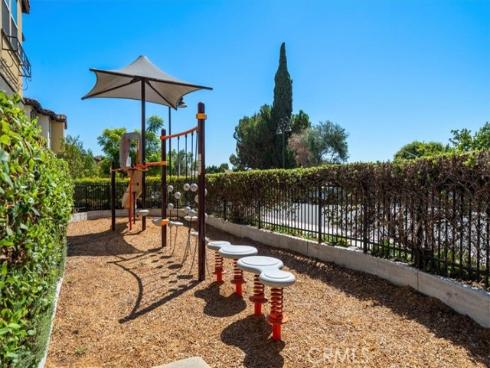 3800 W Kent Ave 3 , Santa Ana, CA