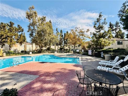 1466 Cabrillo Park C , Santa Ana, CA