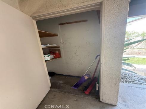 1466 Cabrillo Park C , Santa Ana, CA