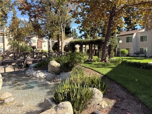 1466 Cabrillo Park C , Santa Ana, CA
