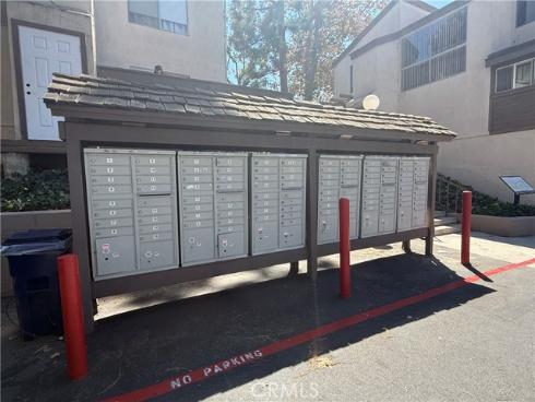 1466  Cabrillo Park  C , Santa Ana, CA