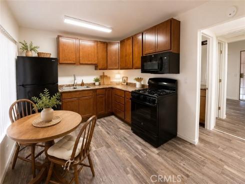 1466 Cabrillo Park C , Santa Ana, CA