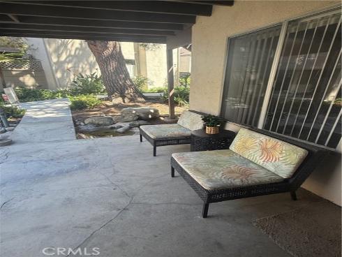 1466 Cabrillo Park C , Santa Ana, CA