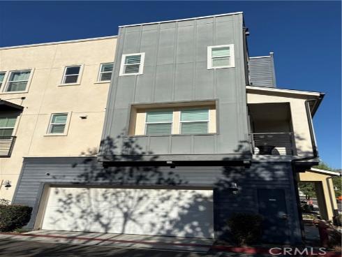 1422 N. Harbor