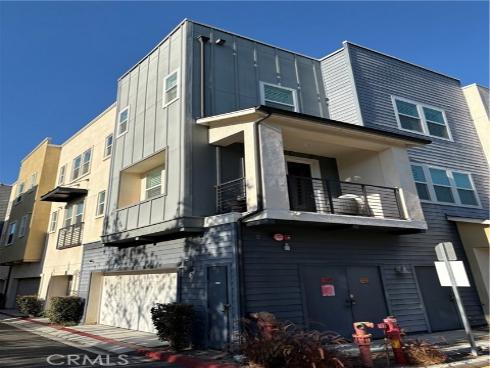 1422 N Harbor  , Santa Ana, CA