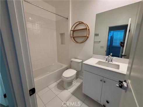 1422 N Harbor  , Santa Ana, CA