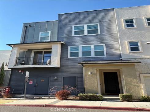 1422 N Harbor  , Santa Ana, CA