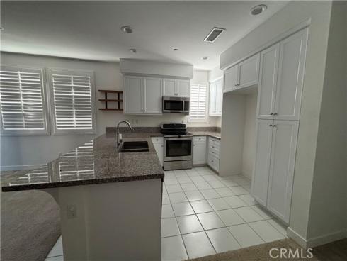 1422 N Harbor  , Santa Ana, CA