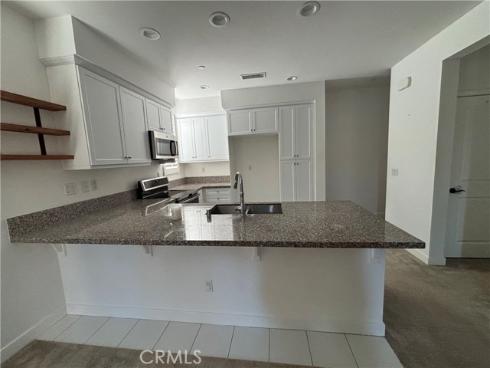 1422 N Harbor  , Santa Ana, CA