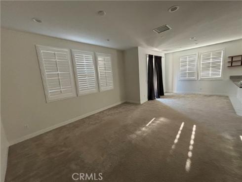 1422 N Harbor  , Santa Ana, CA