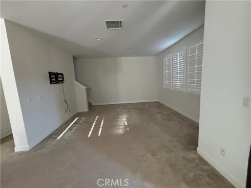 1422 N Harbor  , Santa Ana, CA
