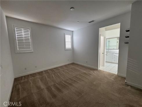1422 N Harbor  , Santa Ana, CA