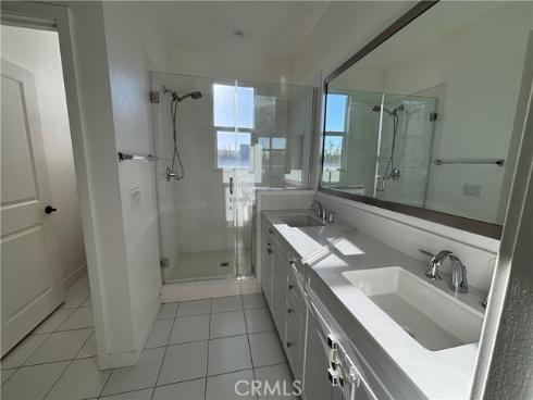 1422 N Harbor  , Santa Ana, CA
