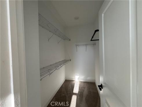 1422 N Harbor  , Santa Ana, CA