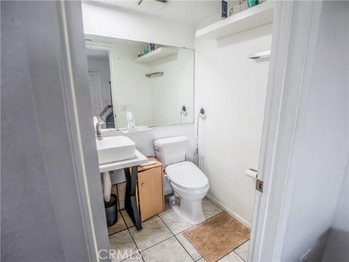 300 E Chestnut 300Q , Santa Ana, CA