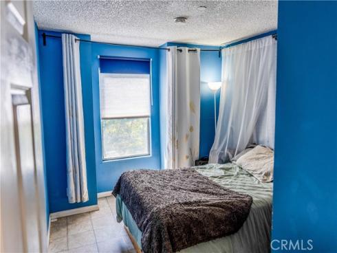 300 E Chestnut 300Q , Santa Ana, CA