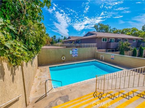 300 E Chestnut 300Q , Santa Ana, CA