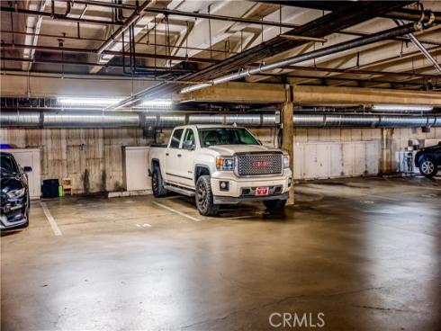 300 E Chestnut 300Q , Santa Ana, CA