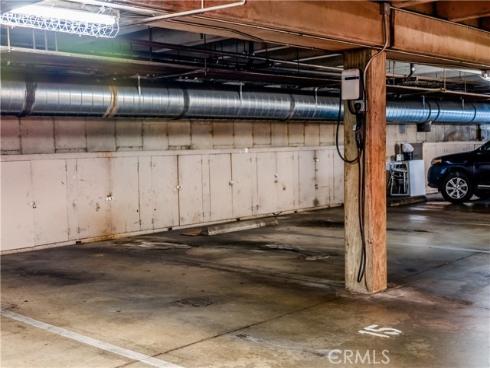 300 E Chestnut 300Q , Santa Ana, CA