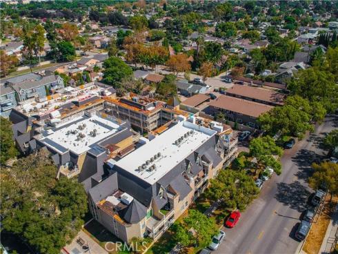 300 E Chestnut 300Q , Santa Ana, CA