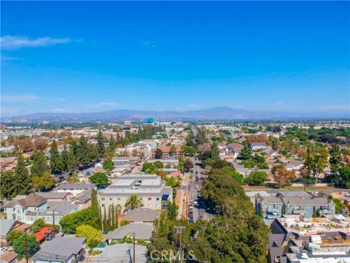 300 E Chestnut 300Q , Santa Ana, CA