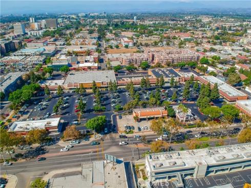 300 E Chestnut 300Q , Santa Ana, CA
