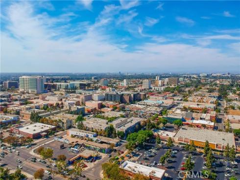 300 E Chestnut 300Q , Santa Ana, CA