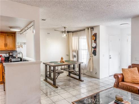 300 E Chestnut 300Q , Santa Ana, CA
