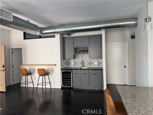 190 W 3rd Street, Santa Ana, CA