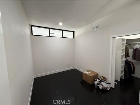 190 W 3rd Street, Santa Ana, CA