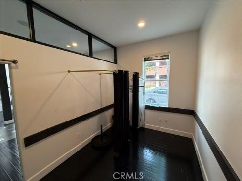 190 W 3rd Street, Santa Ana, CA