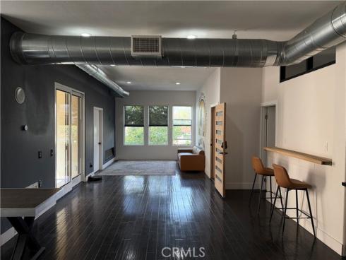 190 W 3rd Street, Santa Ana, CA