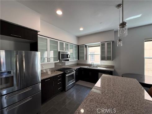 190 W 3rd Street, Santa Ana, CA