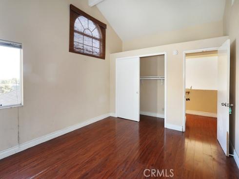 5214 W 3rd , Santa Ana, CA