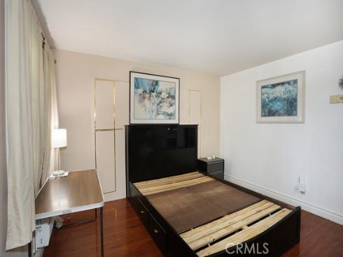 5214 W 3rd , Santa Ana, CA