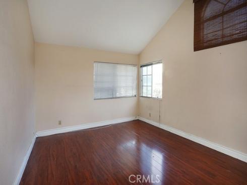 5214 W 3rd , Santa Ana, CA