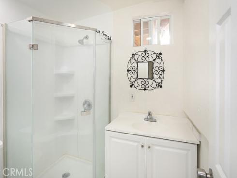 5214 W 3rd , Santa Ana, CA