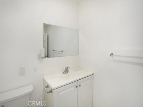5214 W 3rd , Santa Ana, CA