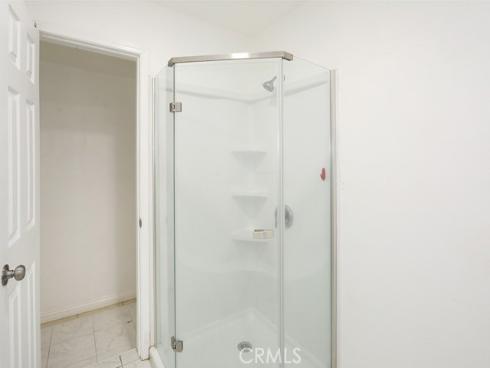 5214 W 3rd , Santa Ana, CA