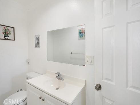 5214 W 3rd , Santa Ana, CA