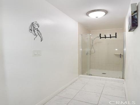 5214 W 3rd , Santa Ana, CA