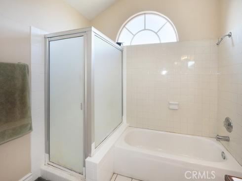 5214 W 3rd , Santa Ana, CA