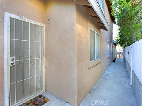 5214 W 3rd , Santa Ana, CA