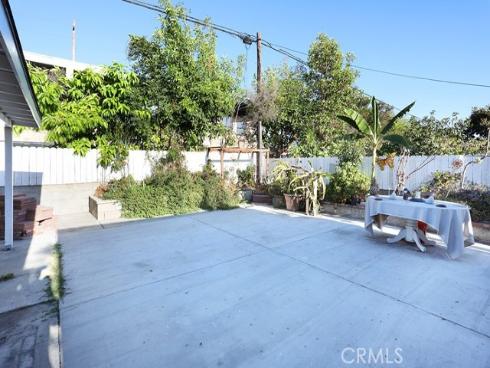 5214 W 3rd , Santa Ana, CA